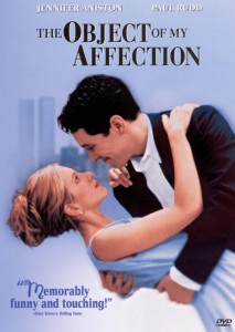 object-my-affection-papo-de-cinema