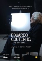 eduardo-coutinho-7-de-outubro-papo-de-cinema