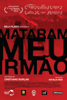 mataram-meu-irmao-papo-de-cinema