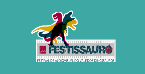 III-FESTISSAURO-PAPO-DE-CINEMA-01