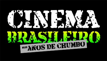 20160419 curso cinema brasileiro nos anos de chumbo papo de cinema 01 e1461092218214