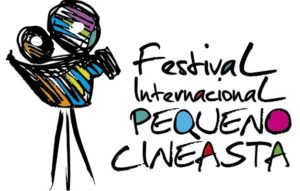 abertas-as-inscricoes-para-o-festival-internacional-pequeno-cineasta