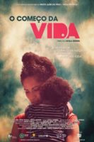 20160428 o comeco da vida papo de cinema 02