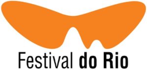 festival-do-rio-2016-papo-de-cinema