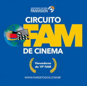 circuito-fam-de-cinema-papo-de-cinema