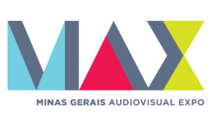 minas-gerais-audiovisual-expo-papo-de-cinema