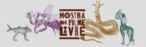 mostra-do-filme-livre-2016-papo-de-cinema