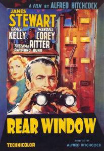 Rear-Window-Poster