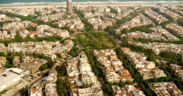 20160510-sao-sebastiao-do-rio-de-janiero-a-construcao-de-uma-cidade-papo-de-cinema-04