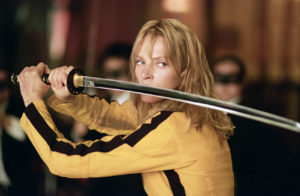 Kill-Bill-(1)