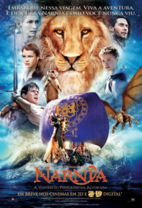 as-cronicas-de-narnia-a-viagem-do-peregrino-da-alvorada-papo-de-cinema (2)