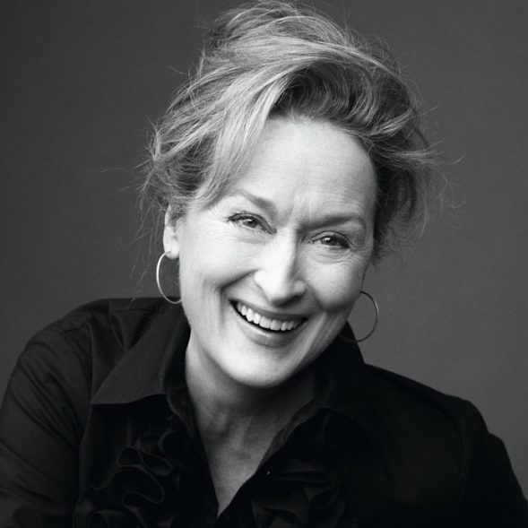 20160622 meryl streep papo de cinema e1466571839158