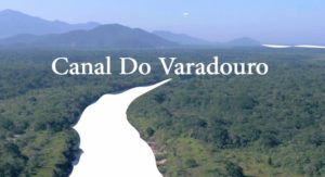 Canal-do-Varadouro-História-Cultura-Natureza-Papo-de-cinema-01