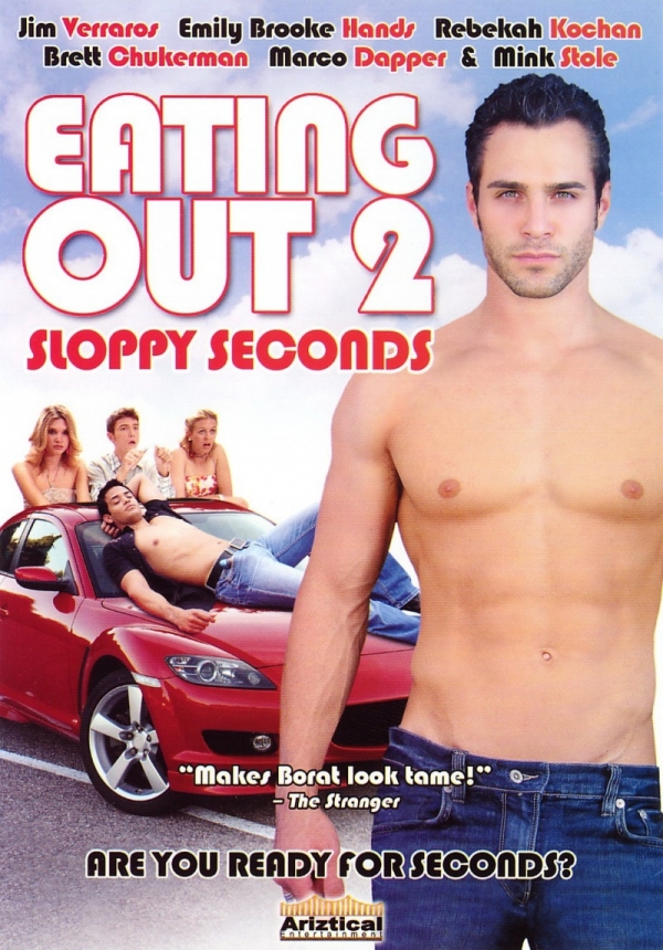 20160708 600full eating out 2 sloppy seconds poster