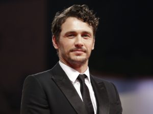 James-Franco-papo-de-cinema