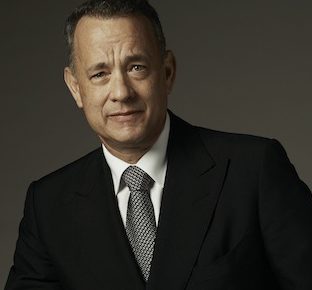 20160708 tom hanks papo de cinema 1 e1468003082447