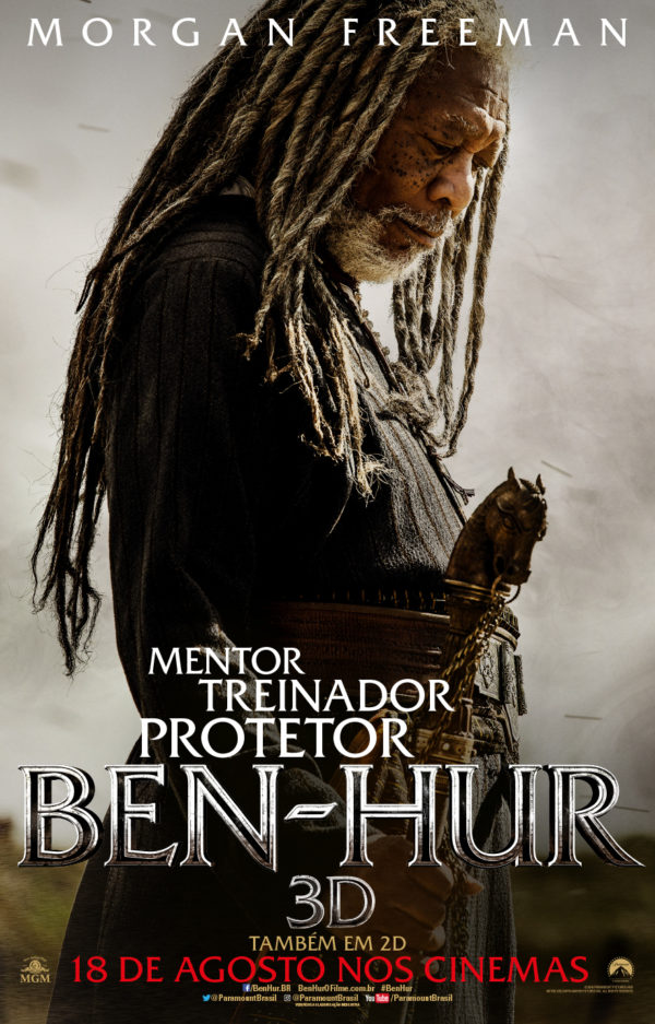 benhur-papo-de-cinema-poster-02