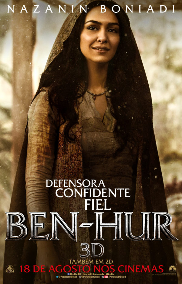 benhur-papo-de-cinema-poster-03