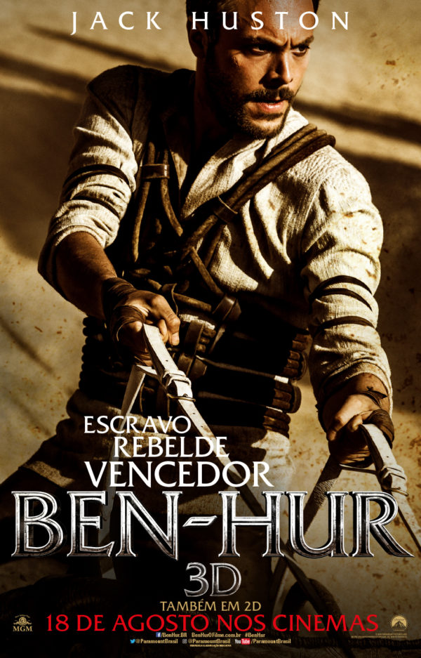 benhur-papo-de-cinema-poster-04