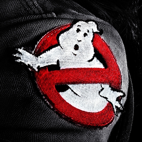 20160714 ghostbusters kristen wiig poster