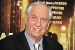 20160720 garry marshall papo de cinema 1