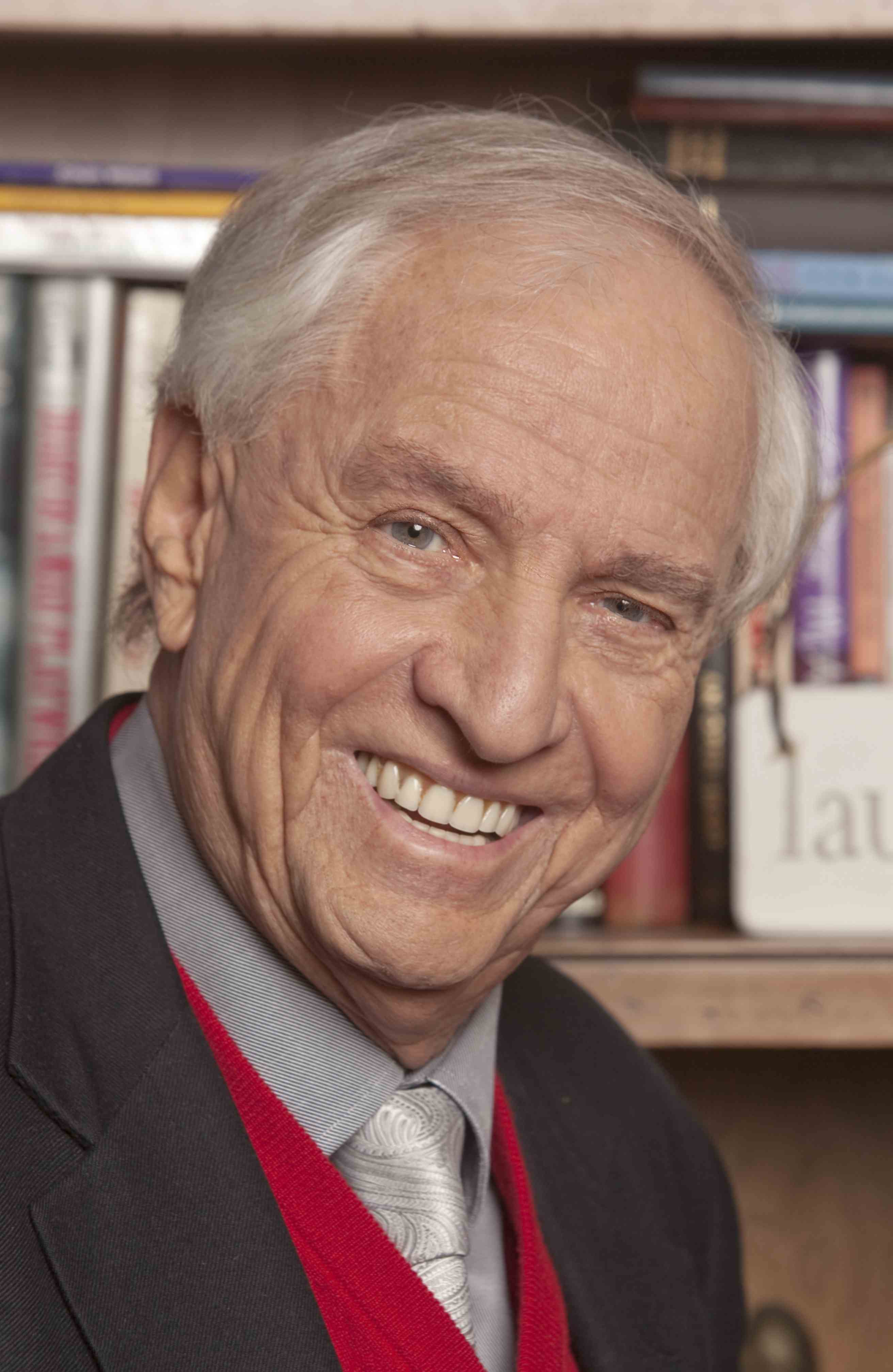 20160720 garry marshall papo de cinema perfil