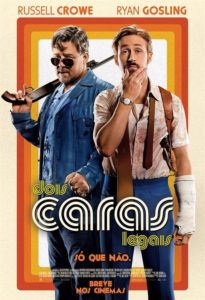 20160721 dois caras legais papo de cinema 04