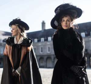 20160802 love and friendship e1470159245308