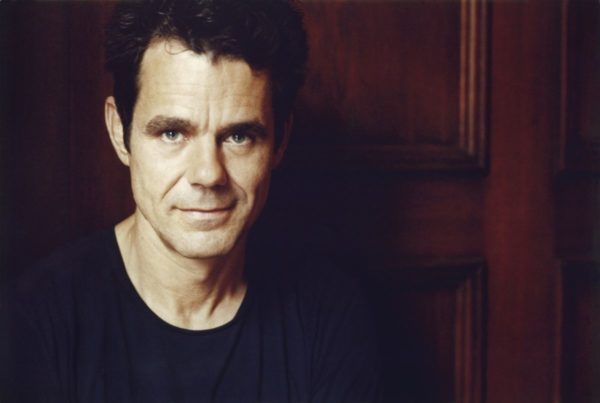 Tom Tykwer abre novamente o Festival de Berlim