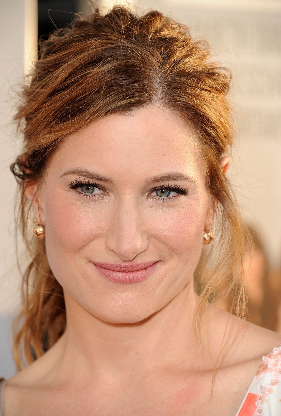 20160810 kathryn hahn papo de cinema perfil