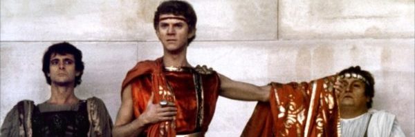 top-10-imperio-romano-papo-de-cinema-caligula