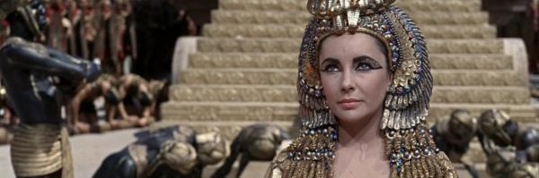 top-10-imperio-romano-papo-de-cinema-cleopatra