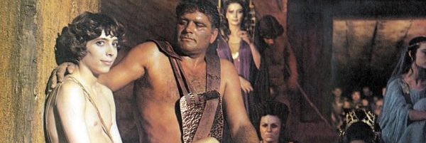 top-10-imperio-romano-papo-de-cinema-satyron-1