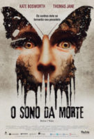 20160505-o-sono-da-morte-papo-de-cinema-014-202x300