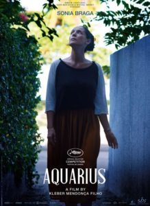 20160519-aquarius-papo-de-cinema-09-219x300