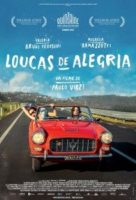 20160815-20160727-loucas-de-alegria-poster-204x300