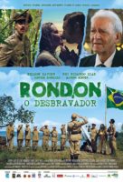 poster-rondon-alta