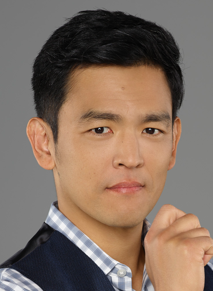 20160905 john cho perfil papo de cinema e1473081166641