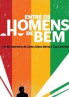 entre-homens-de-bem-papo-de-cinema-poster