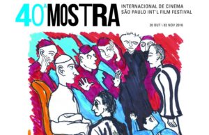 40mostraposter2016-alta2