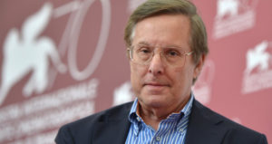 william-friedkin-papo-de-cinema-perfil