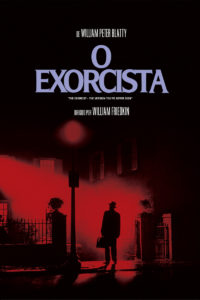 20161019 exorcista papo de cinema cartaz