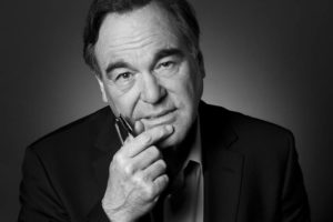 20161024 oliver stone