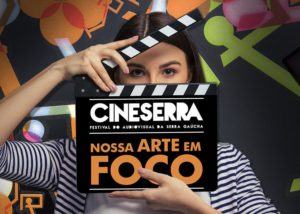 cineserra-papo-de-cinema