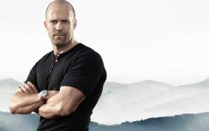 jason-statham-wallpapers-hd