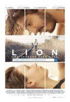 20161110 poster brasil lion