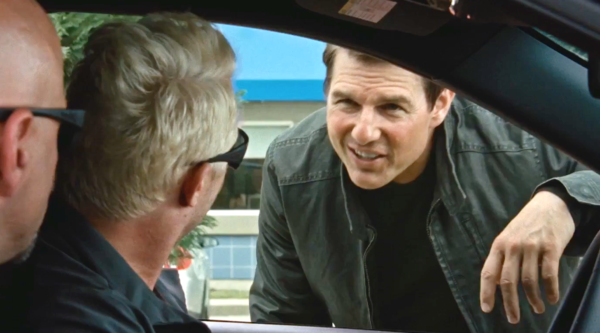 20161114 jack reacher never go back 2016 tom cruise