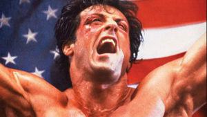 2009668-rocky_iv_originalk