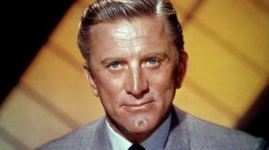 kirk-douglas-people-obituary