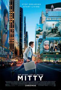 a-vida-secreta-de-walter-mitty-papo-de-cinema